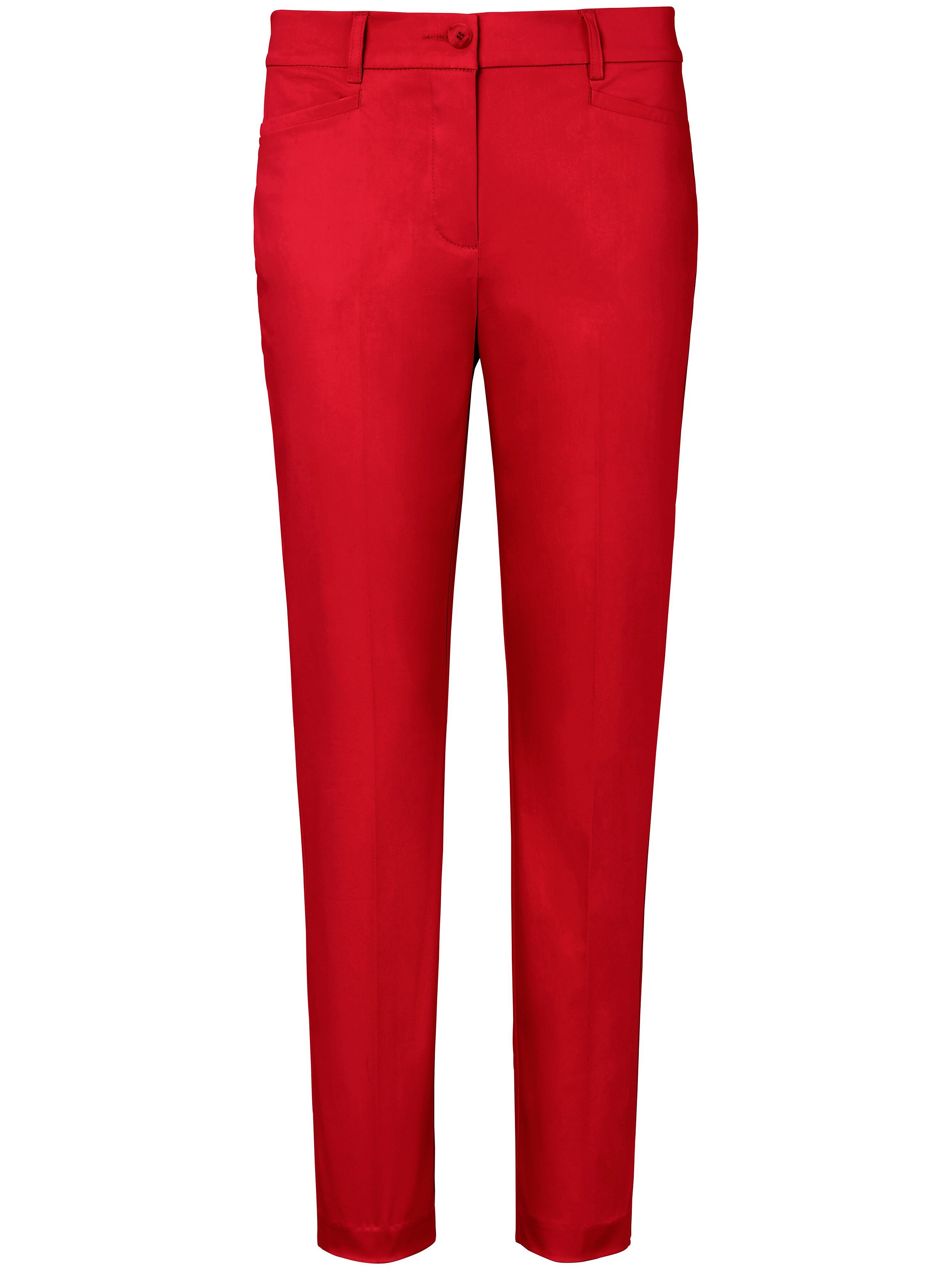 Knöchellange Hose Barbara