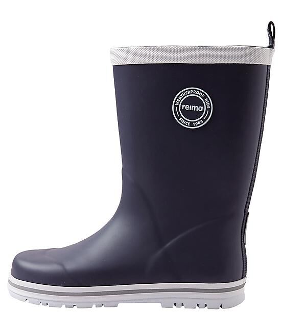 REIMA - BOTTES DE PLUIE TAIKA