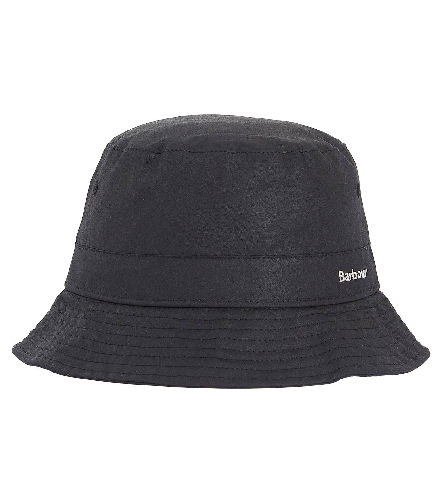 Barbour| Hut BELSAY WAX SPORTS HAT
