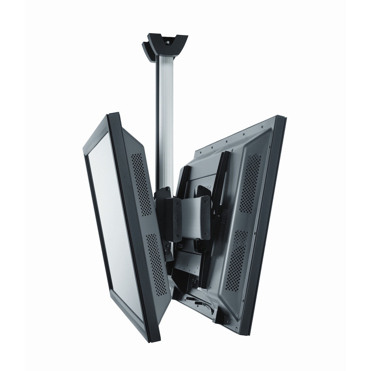 Vogels Pro PFB 3411 interface bar (sølv)