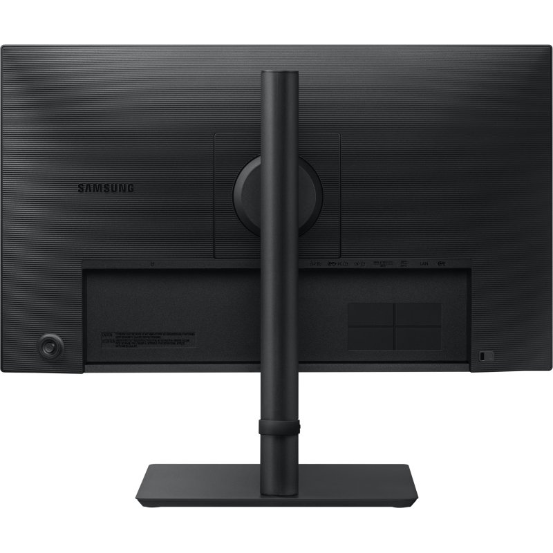 Samsung S43UF écran plat de PC 61 cm (24