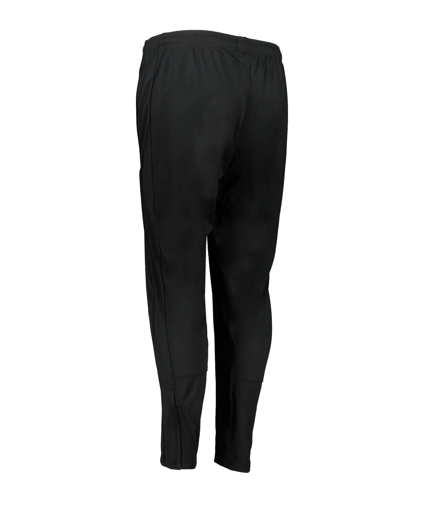 Nike Academy Pro 24 Trainingshose Damen F010