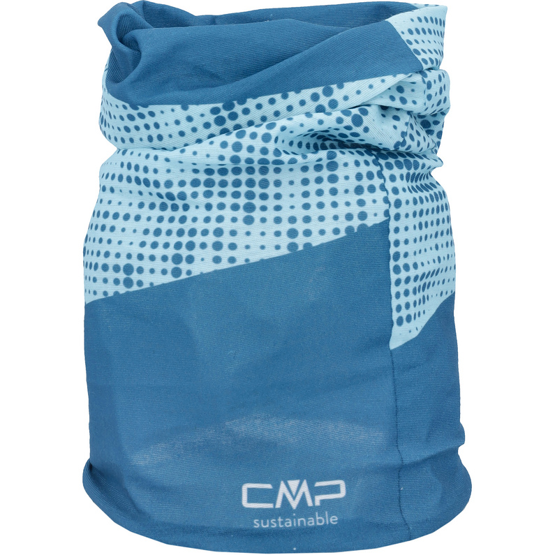 CMP Schlauchtuch