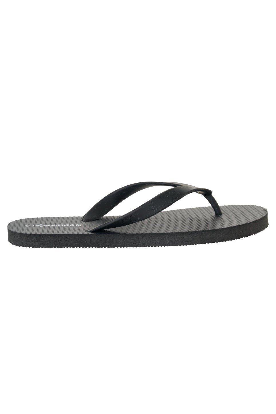 Stormberg Solastranda flip-flops