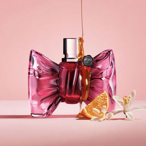 Viktor & Rolf Bonbon Eau De Parfum, 50 ml