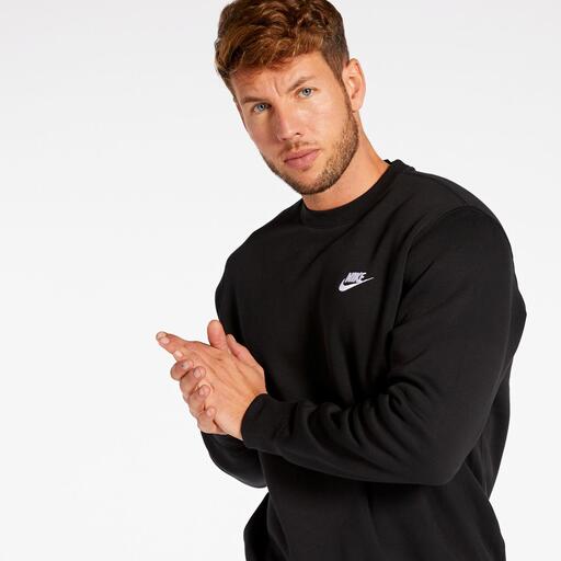 Clube Nike