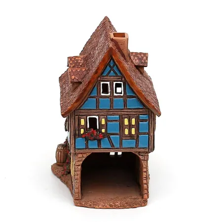 Sigro Keramik Lichthaus 