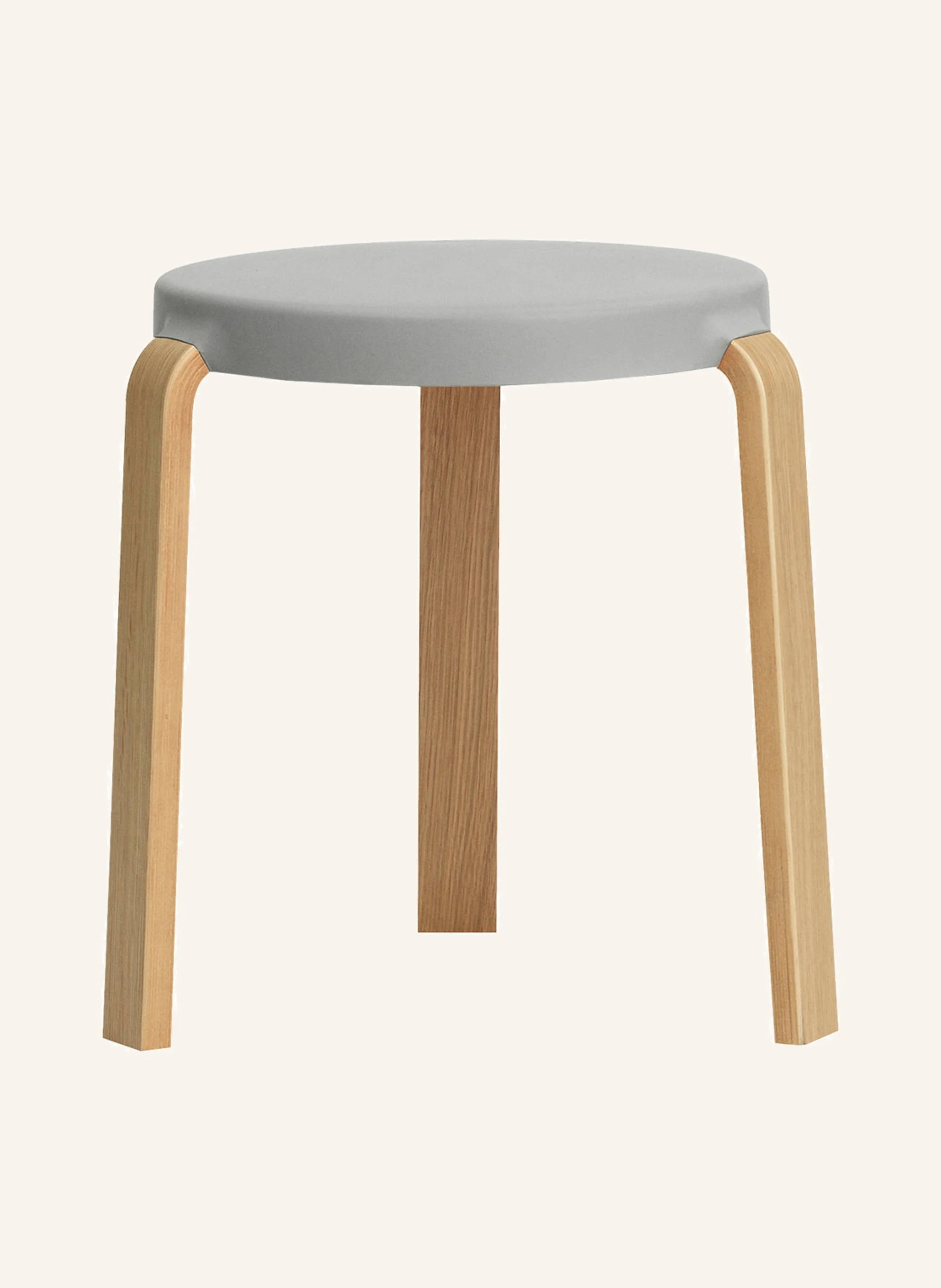 normann COPENHAGEN Hocker TAP