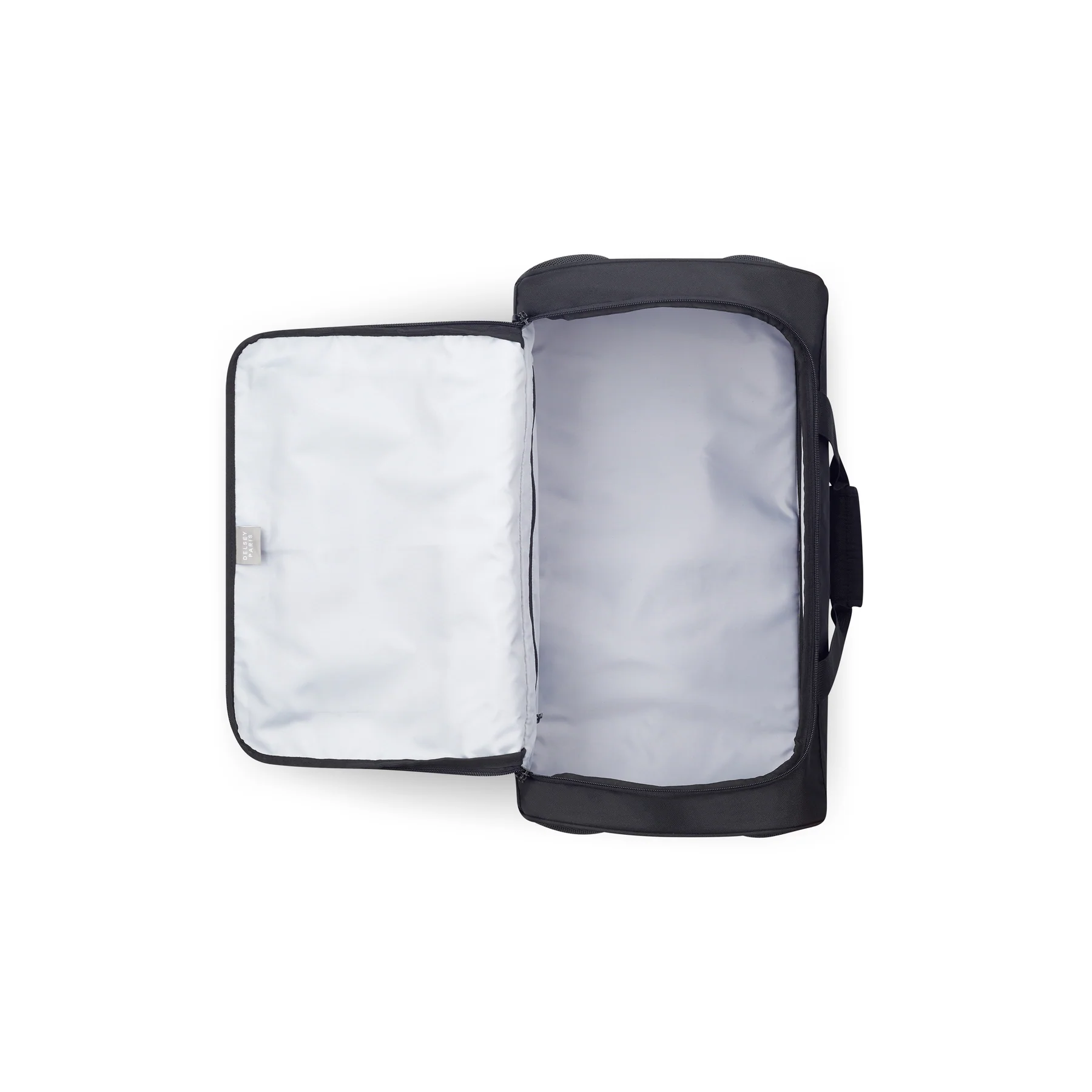 SAC - Sac de Voyage S (50cm)
