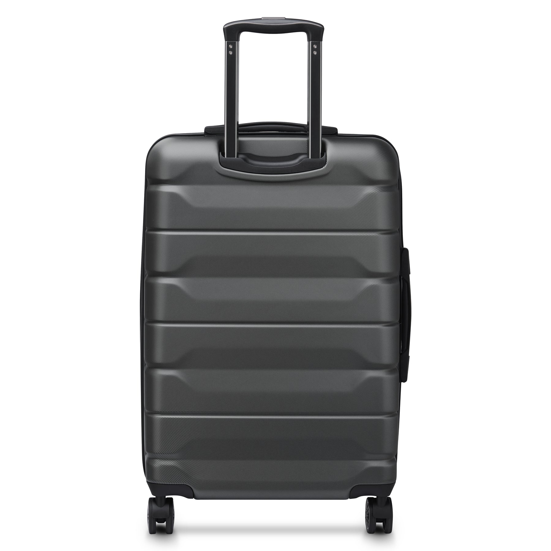 Valise Soute - M Extensible (66cm)