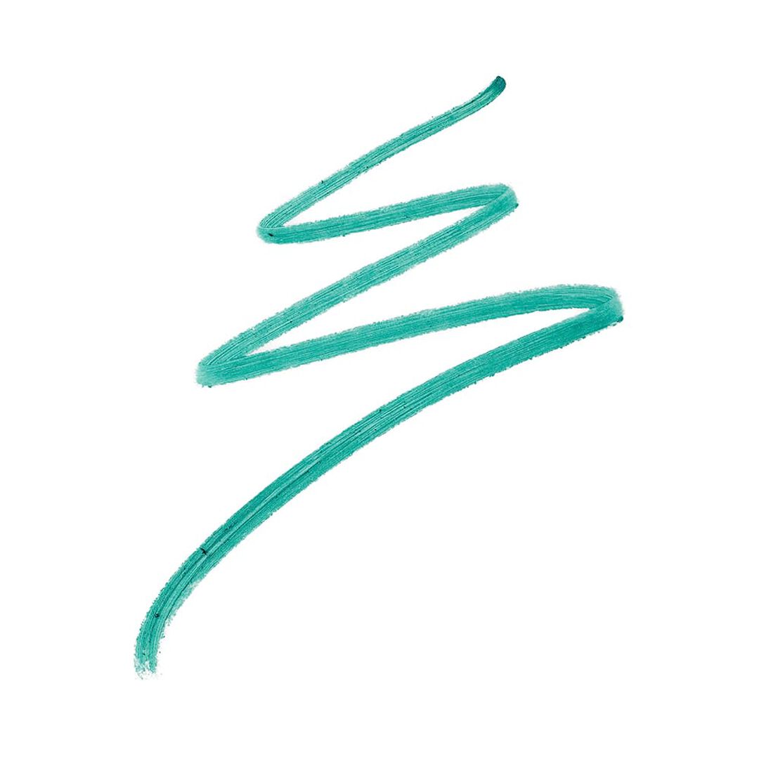 MAC COLOUR EXCESS GEL PENCIL EYE LINER