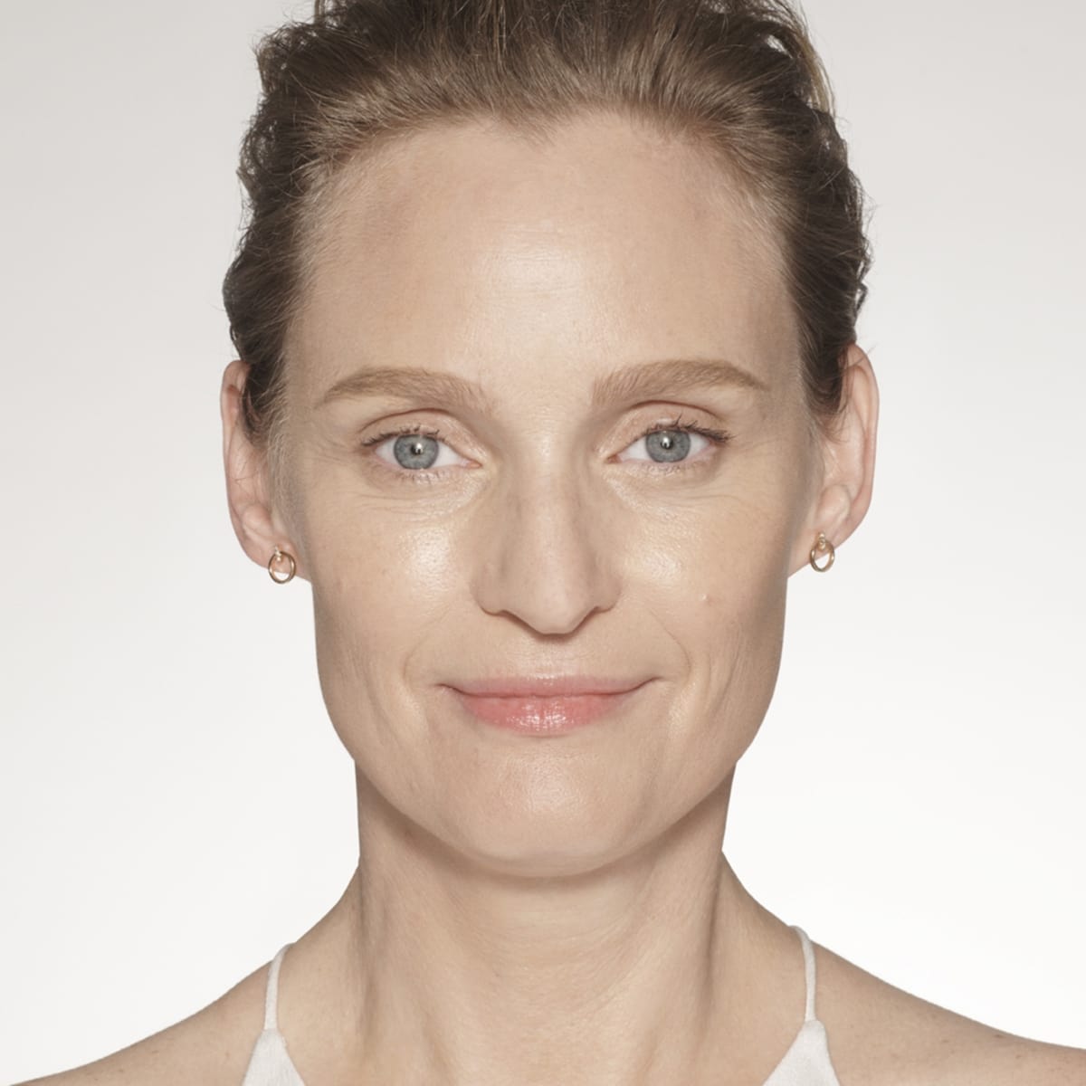 ESTEE LAUDER Futurist Sérum de Teint - Fond de teint léger SPF 20