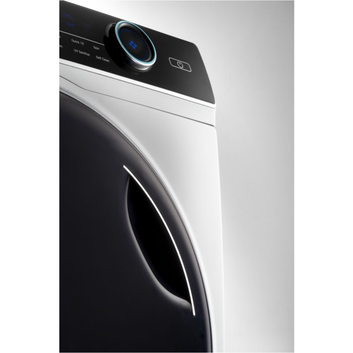 Haier Waschmaschine I-Pro Serie 7 HW100-B14979