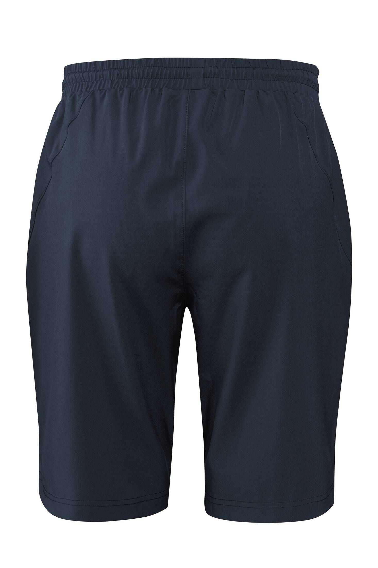 Joy Sportswear| Damen Trainingsshorts ROMY