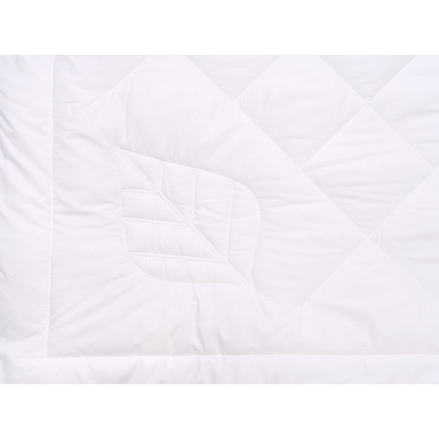 Tencel Ganzjahres-Duvet