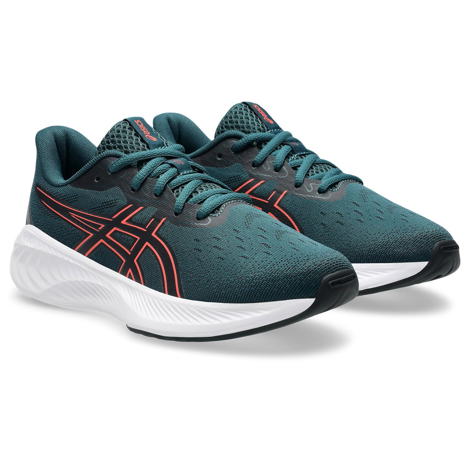 ASICS  Gel-Cumulus 26 Kids