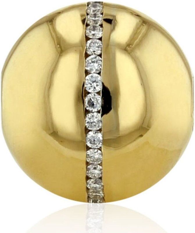 Luna-Pearls  HS1264
