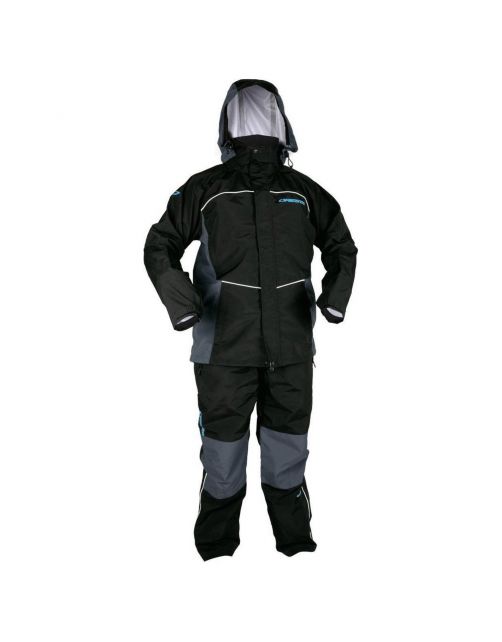 Cresta Cresta All Weather Suit L - Kleding -