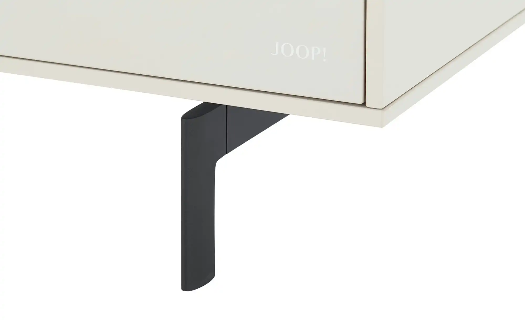 JOOP! Couchtisch Gloss 24/7