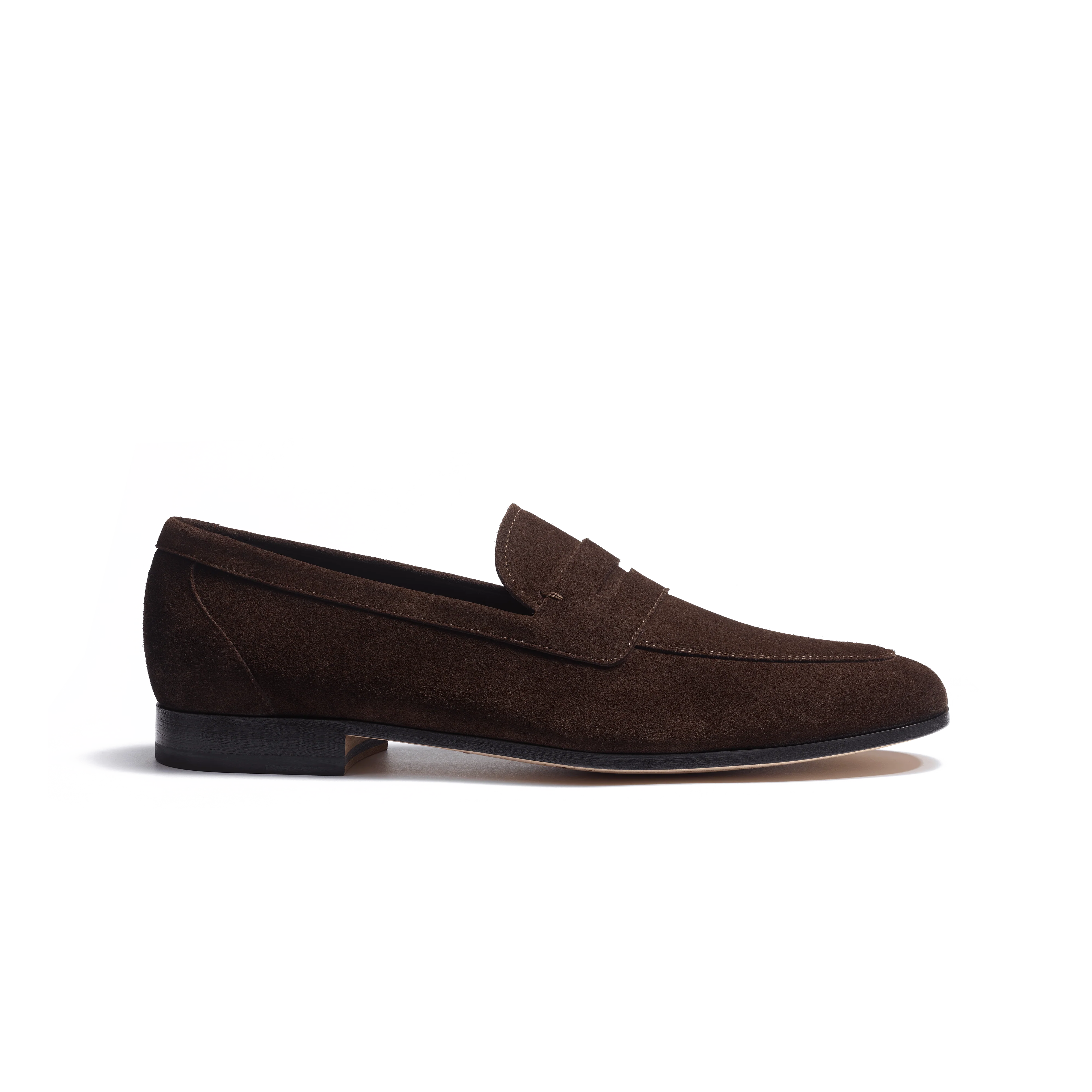 Mocassin Woogie