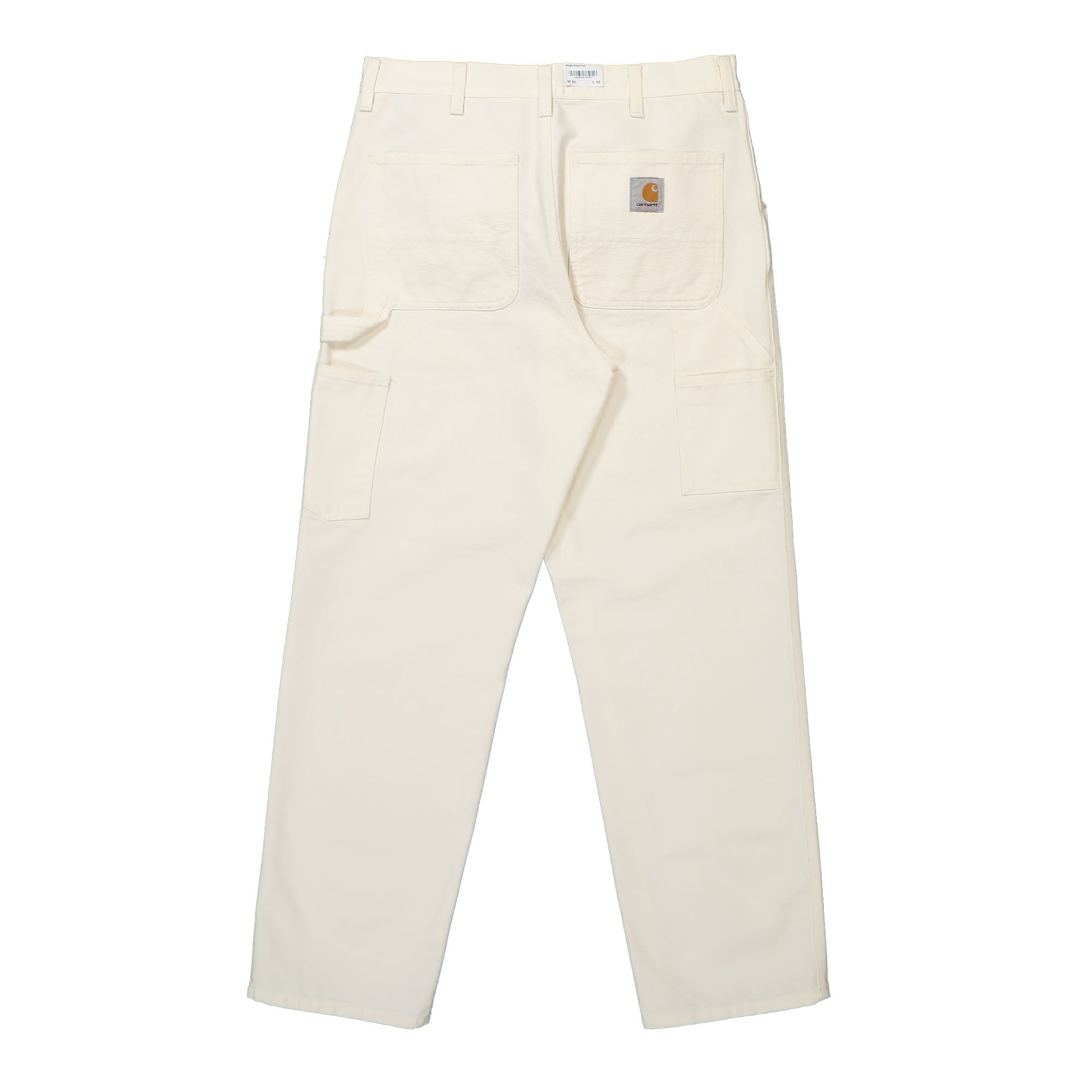 Carhartt WIP<br>Single Knee Pant Dearborn