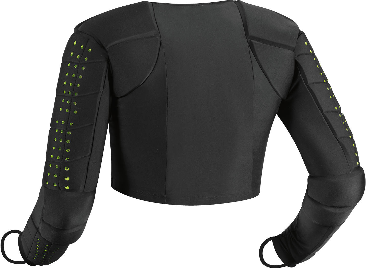 Komperdell Protector Slalom Shirt
