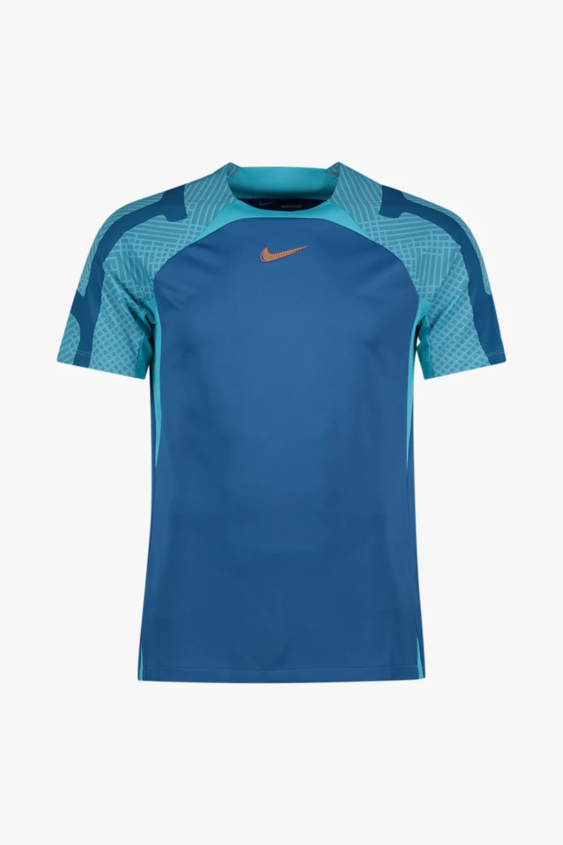 Nike Dri-FIT Strike Herren T-Shirt