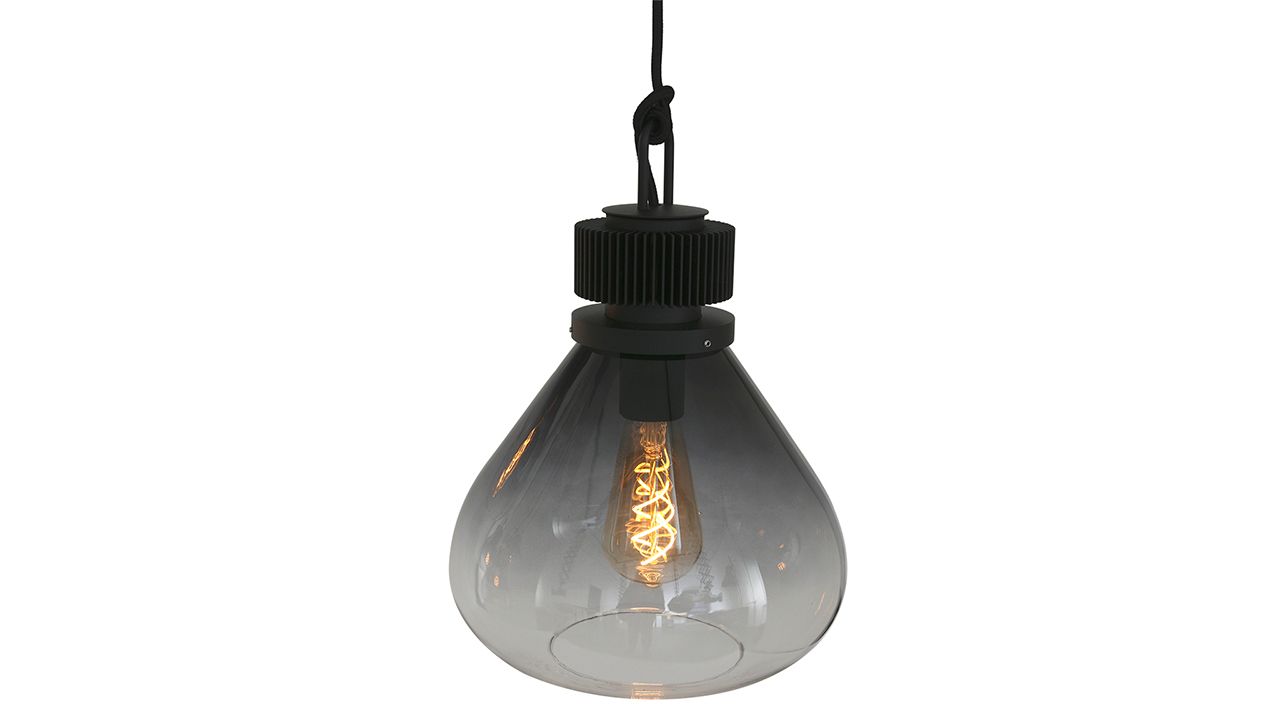 Hanglamp 2672ZW Flere B150 x D45 cm