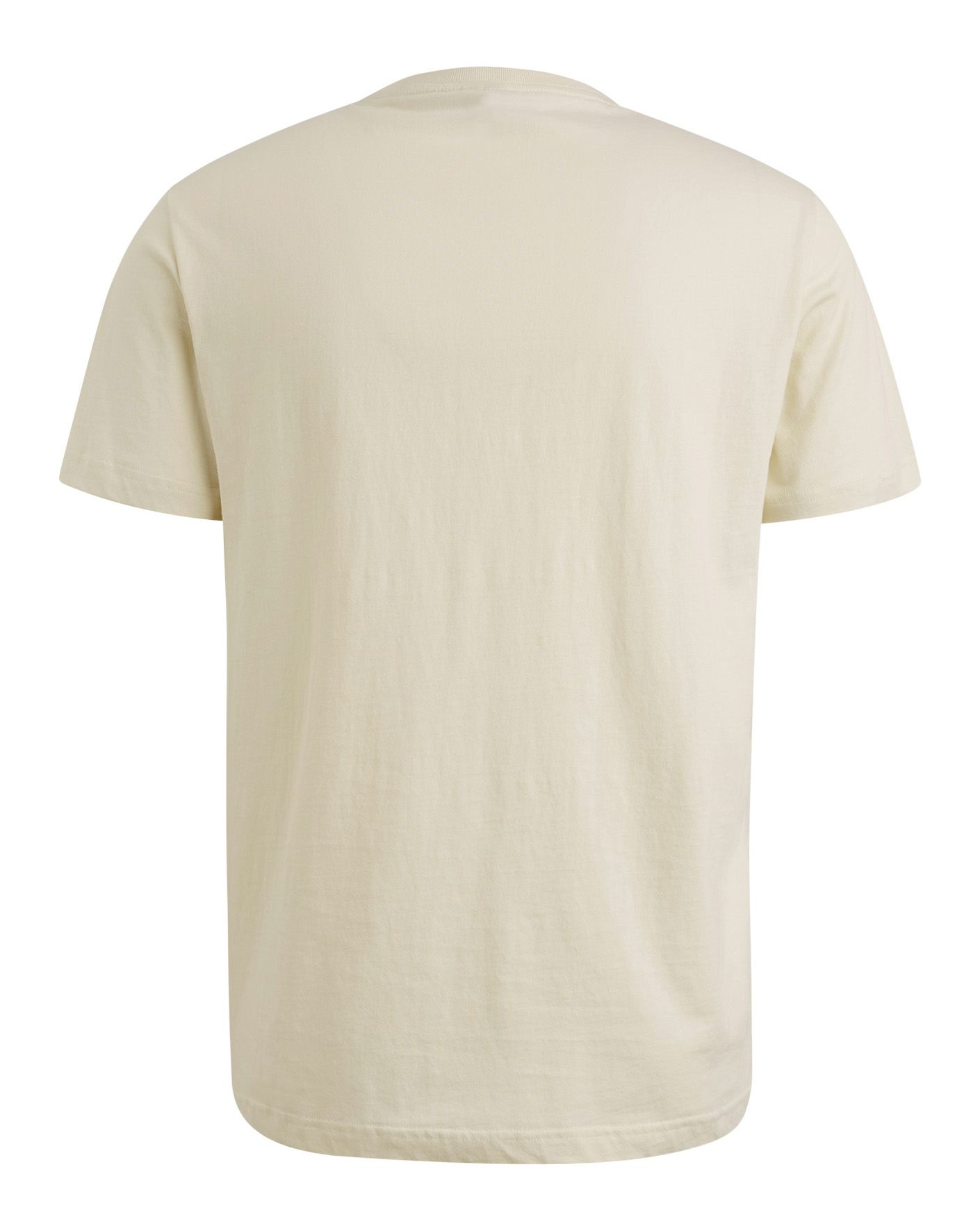 PME Legend T-shirt KM