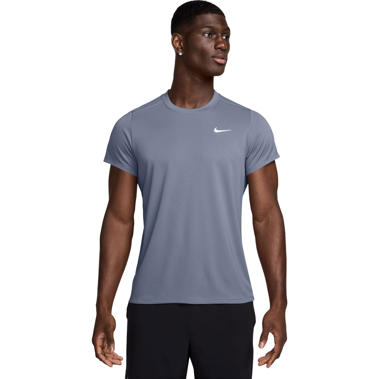 Nike Heren Teampakket 18