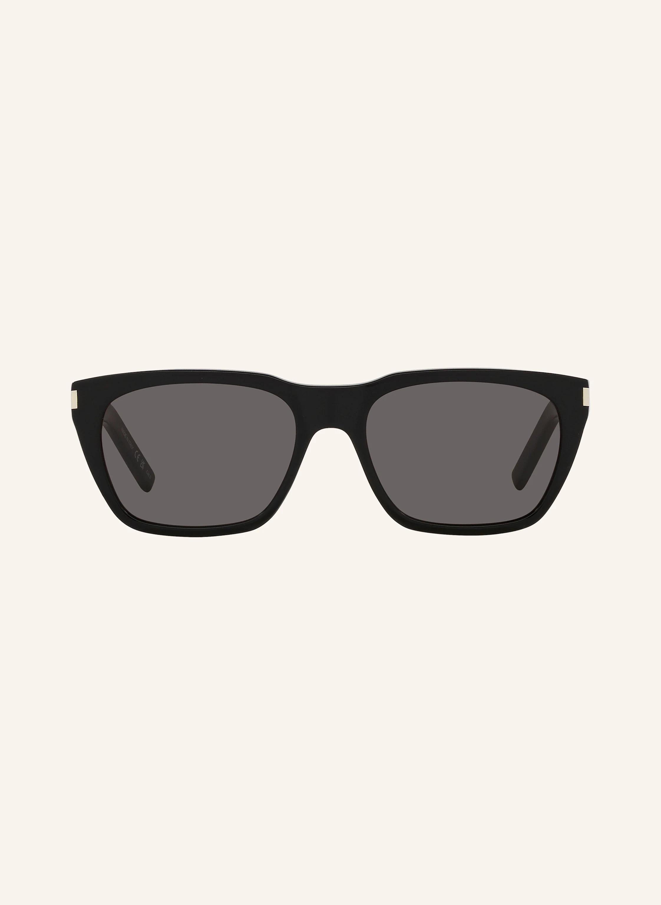 SAINT LAURENT Sonnenbrille YS000474