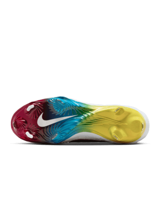 Nike Alpha Huarache NXT Men's Baseball Cleats