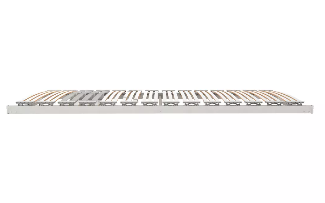 Lattenrost, unverstellbar Comfeel 40 Plus
