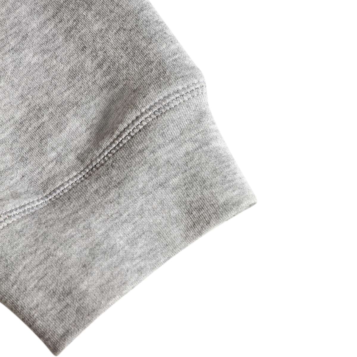 The North Face Slacker Joggingbukser Børn
