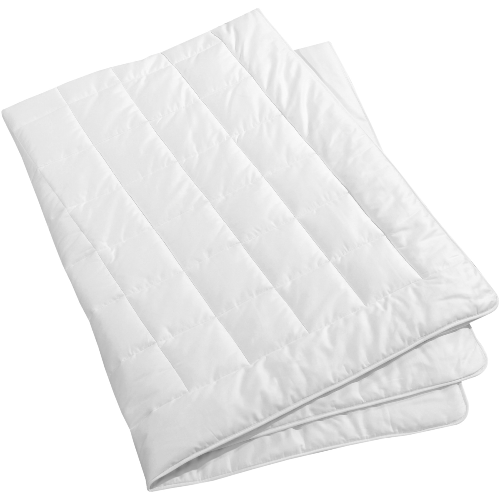 Seta Wildseidenduvet, billerbeck Edition