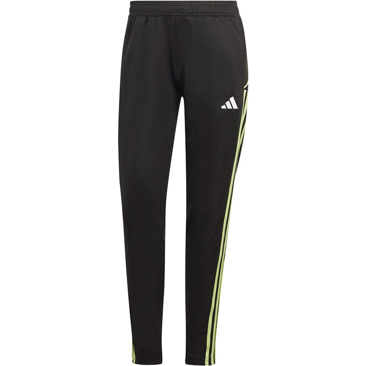 adidas Tiro 23 League Trainingspak Dames