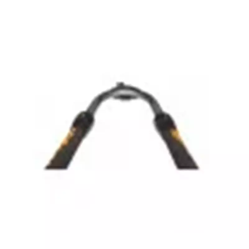 Wishbone NAUTIX Wave Monobloc