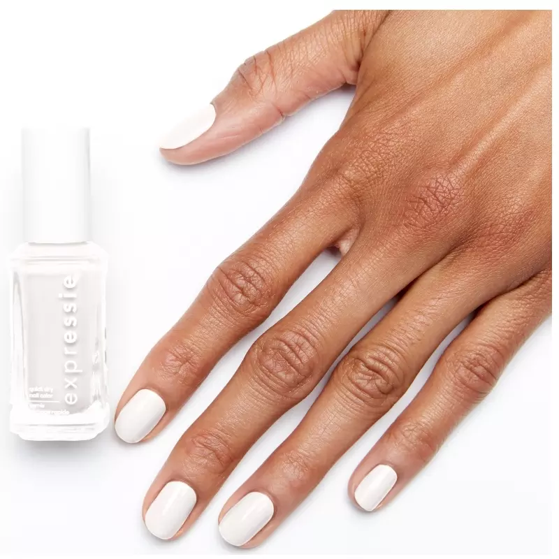 Essie Expressie 10 ml - 500 Unapologetic Icon