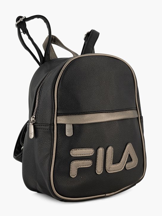 FILA Rugzak