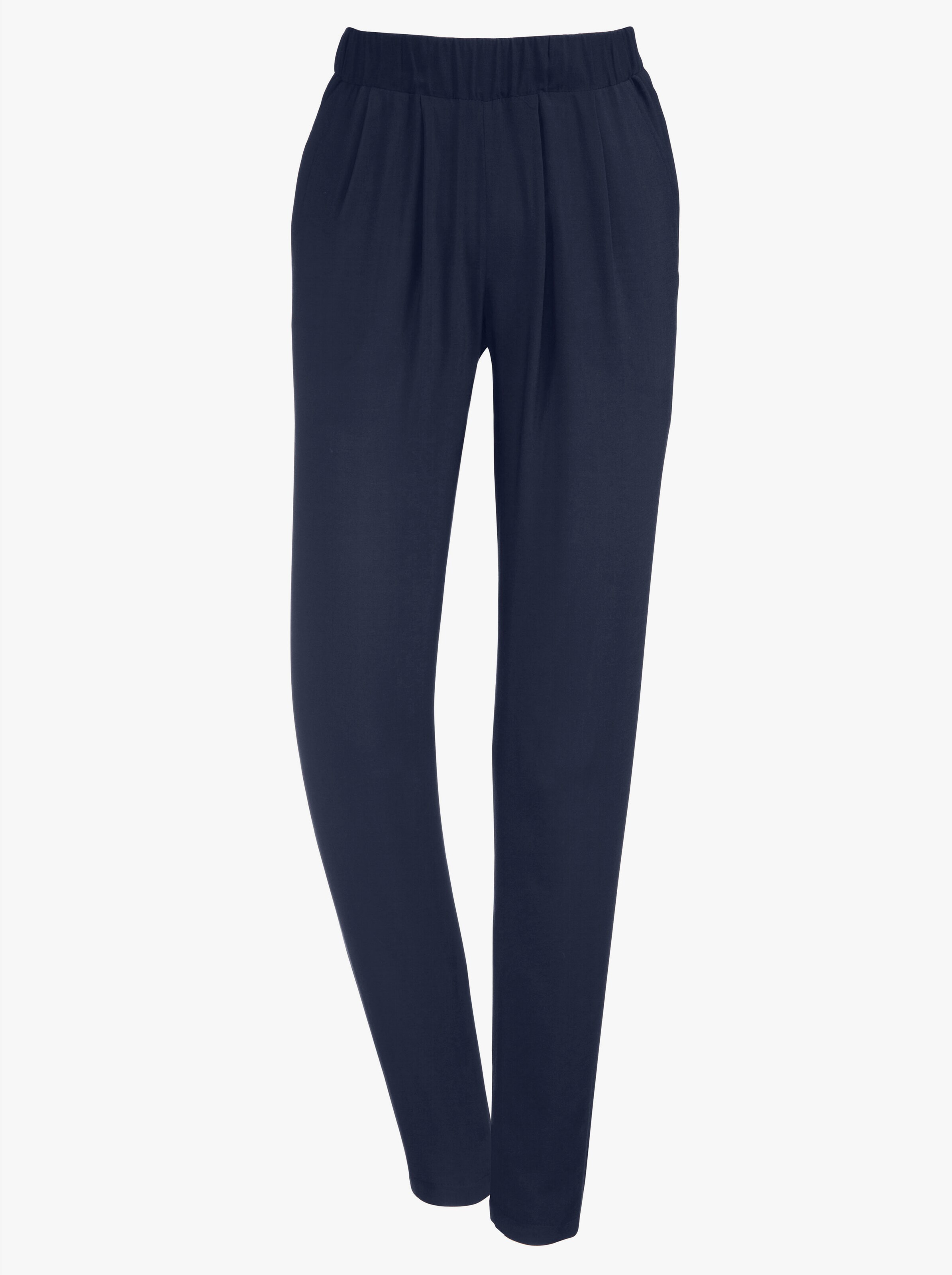 Schlupfhose