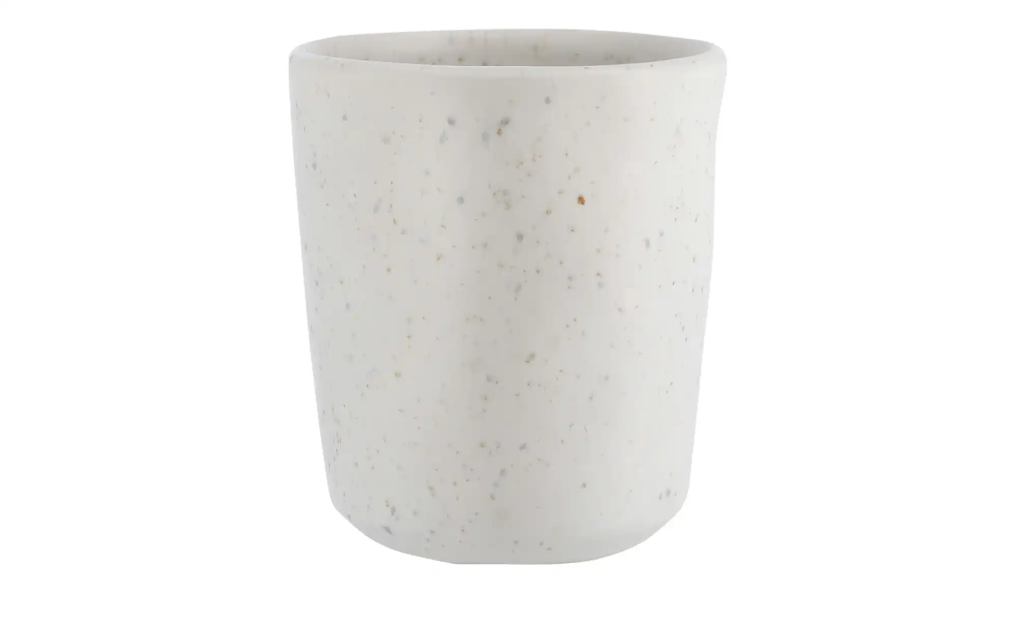 Peill+Putzler Kaffeebecher 370 ml Ragusa