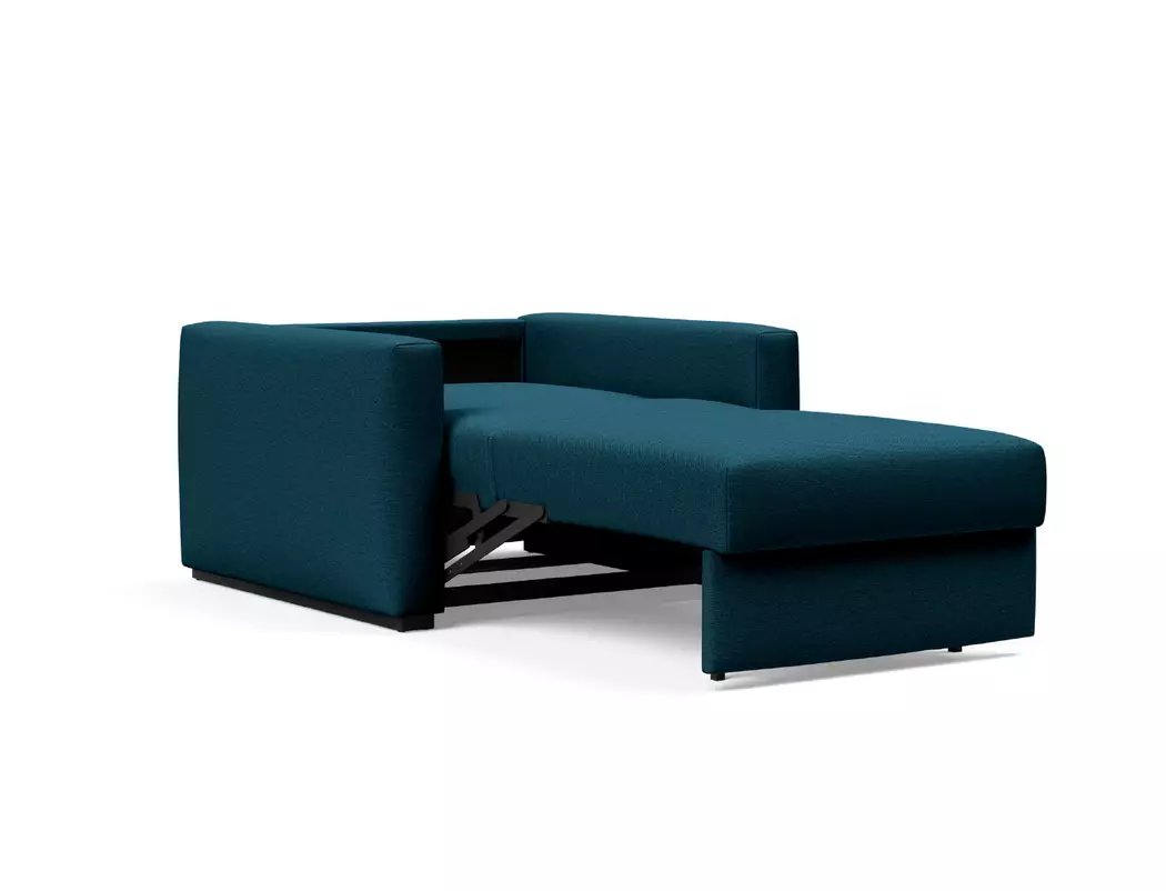 Schlafsessel Cosial 80