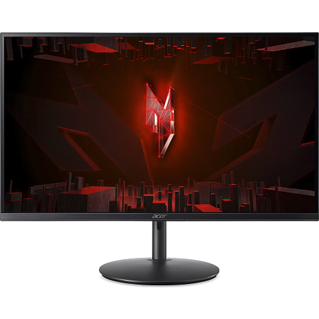 Acer Nitro XF270X1 27'' Full HD Gamer Skærm
