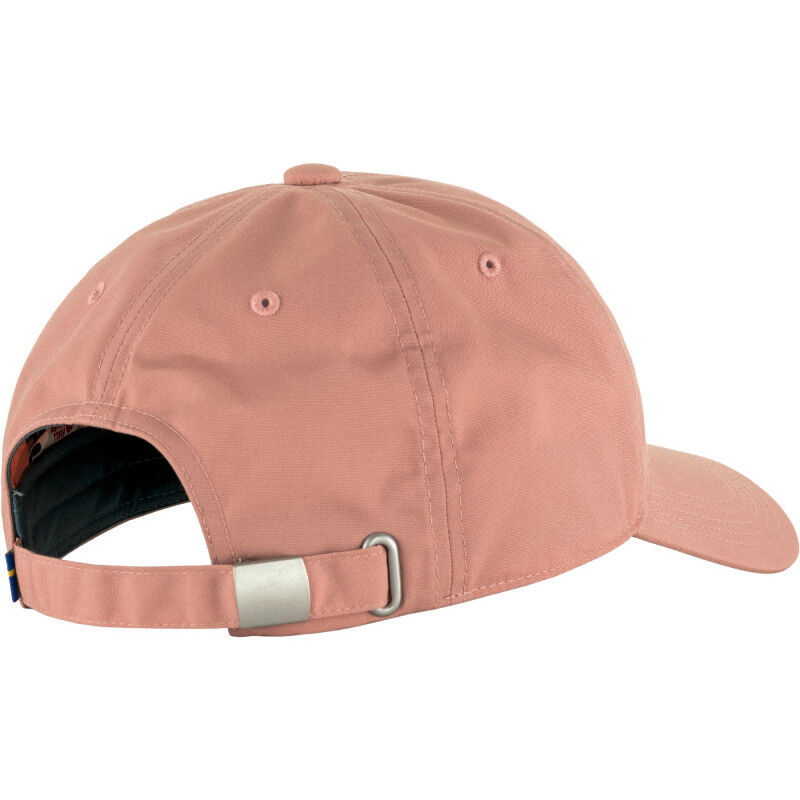 Fjällräven Est 1960 Cap - Casquette