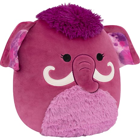 Squishmallows 30 cm – flere varianter – assorteret