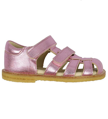 Arauto RAP Sandalen - William - Topas