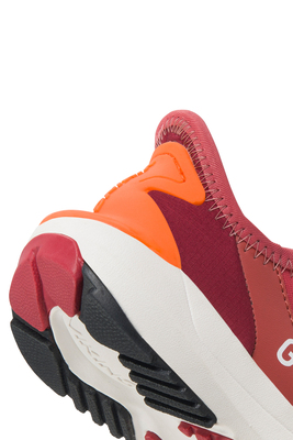 Viking QuickGo SL GTX Sneakers, Pink
