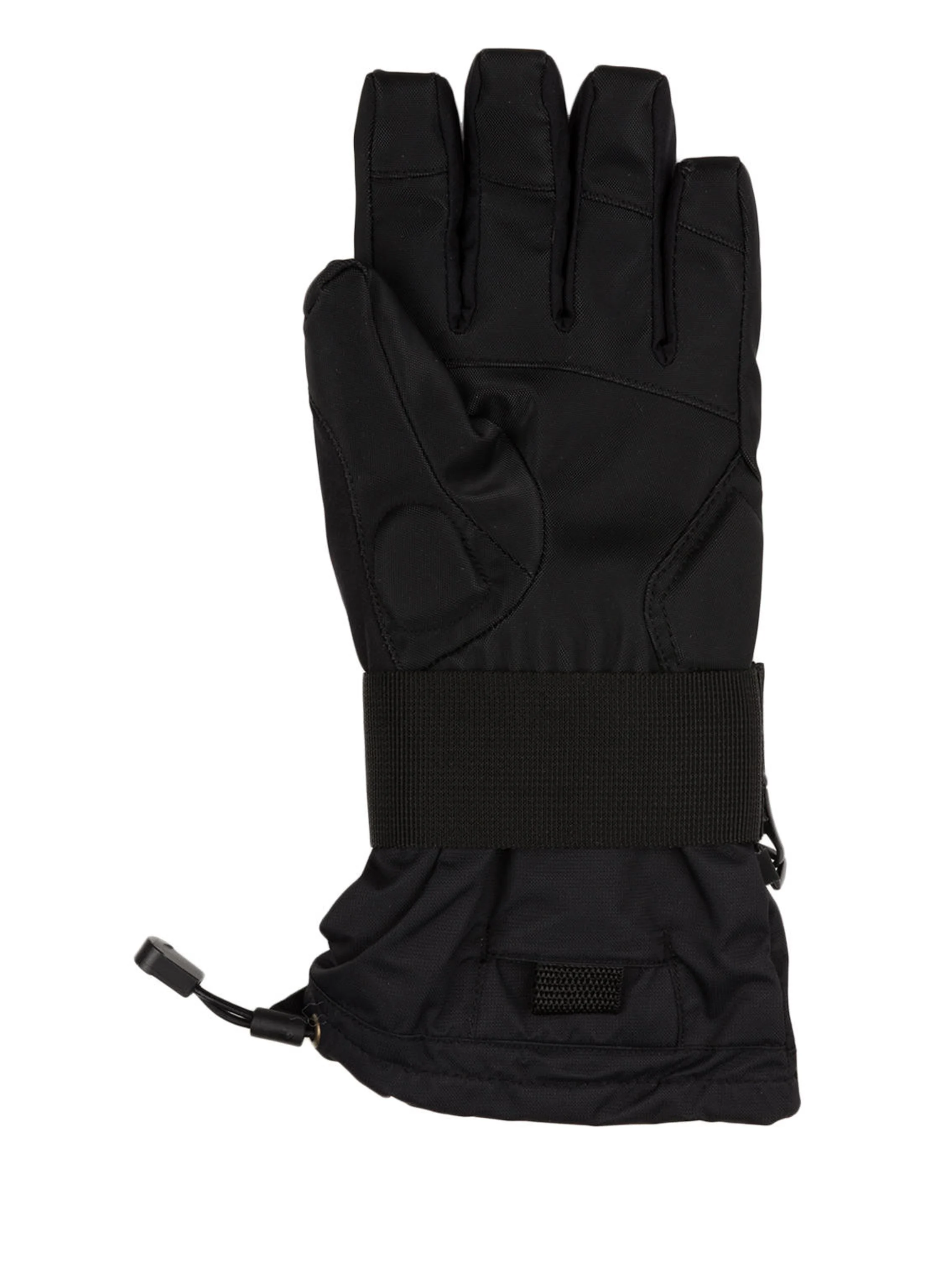 Ziener Skihandschuhe MEDICAL GTX(R)