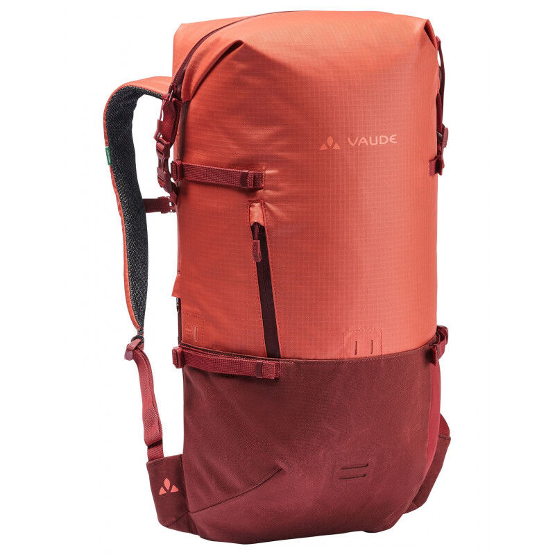 CityGo 23 - Sac à dos