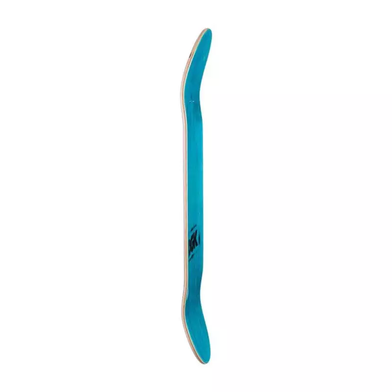 Plateau skate DGK SKATEBOARDS Power Williams 7.8